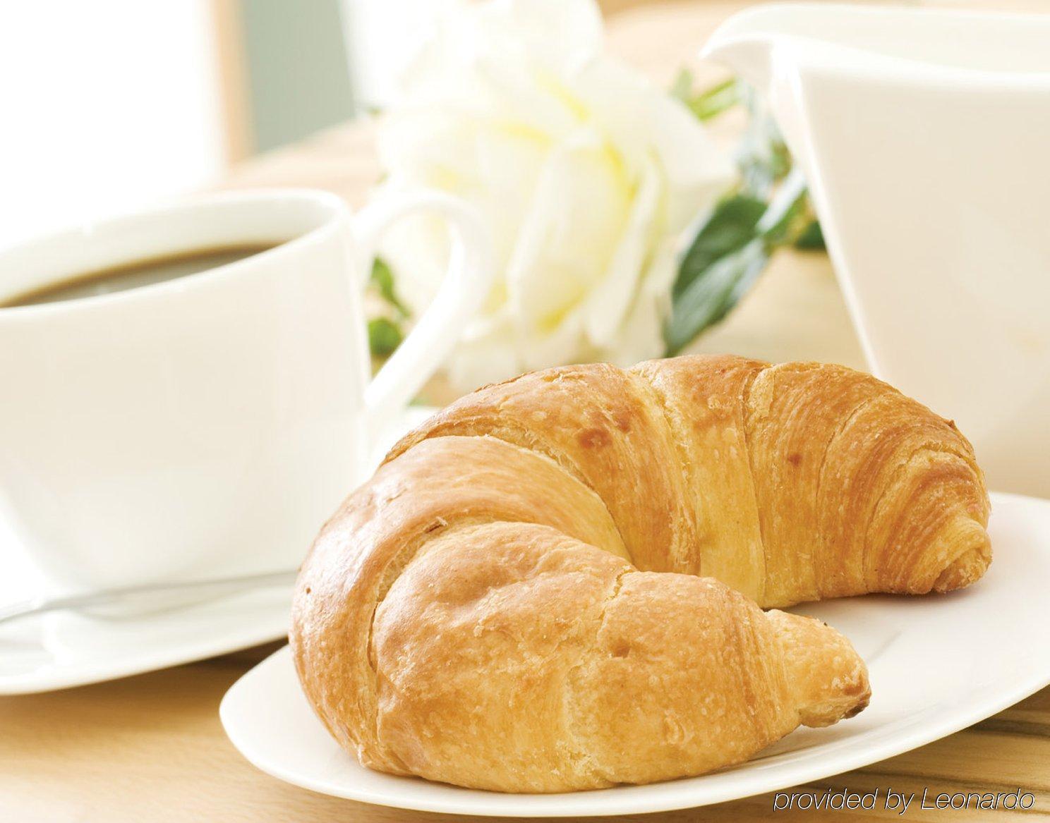 Holiday Inn Express Madrid Leganes By Ihg Luaran gambar